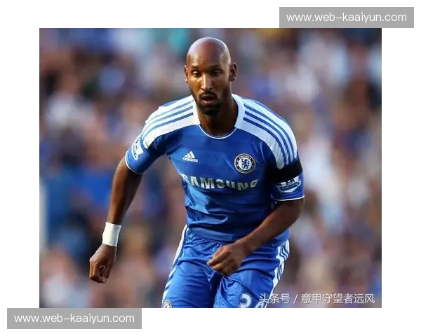 五度通过定位球得分 红军2026年该项数据领跑联盟 五度通过定位球得分 红军2026年该项数据领跑联盟