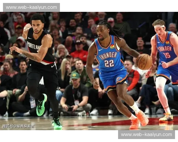 开拓者队本赛季防守效率持续走低 格兰特若在三月轮休将影响即战力部署 开拓者队本赛季防守效率持续走低 格兰特若在三月轮休将影响即战力部署