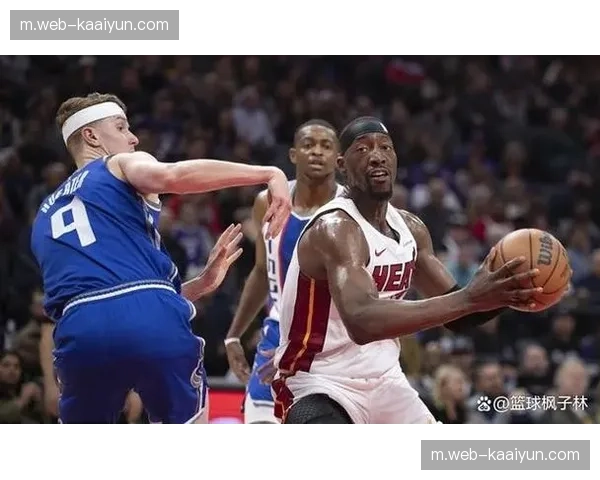 森林狼芬奇防守体系严密 通过快速协防限制掘金内线进攻效率