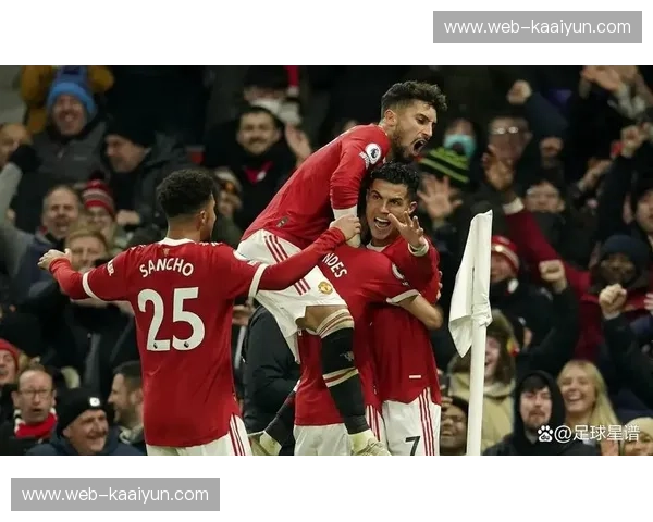 阿森纳中场核心赖斯伤退引担忧，密集赛程下阵容深度面临考验