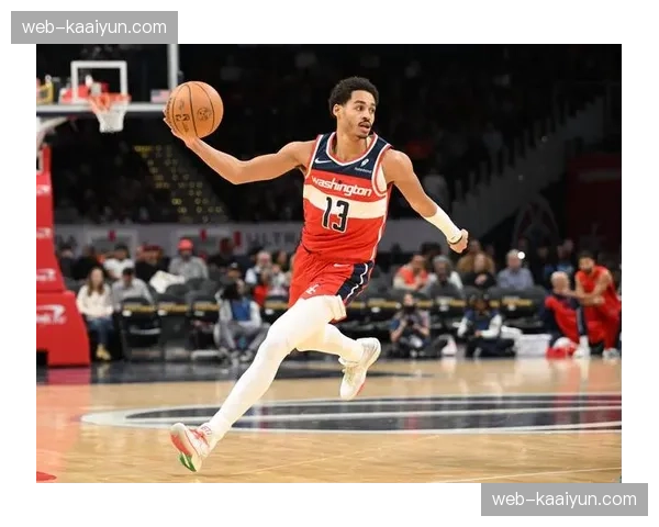 亚历山大关键时刻命中率51.5%,高压下决策能力突出