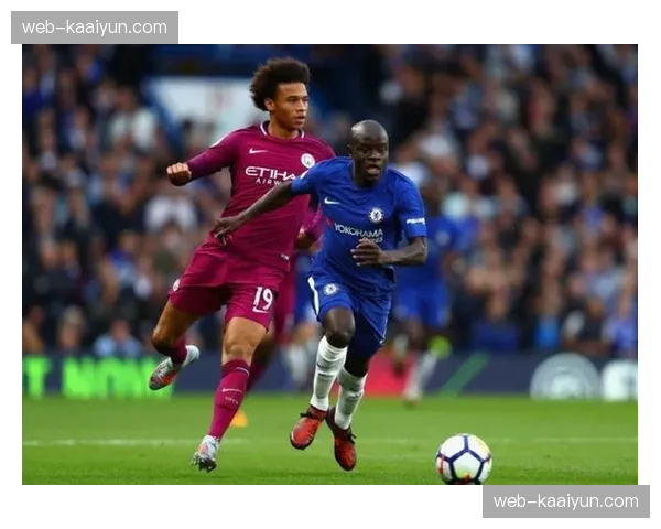 卡斯特罗蒙特斯83分钟扳平比分,科隆中场远射能力值得关注